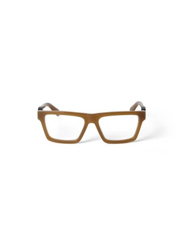 Off-White - Cadru optic - OERJ07B (STYLE 7B) - 7400 - 55