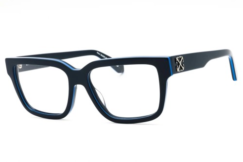 Off-White - Cadru optic - OERJ07M (STYLE 7M) - 4800 - 56