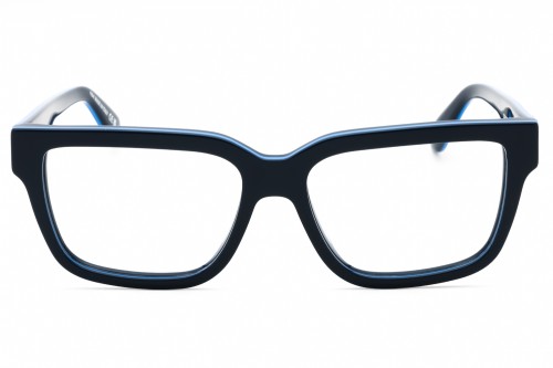 Off-White - Cadru optic - OERJ07M (STYLE 7M) - 4800 - 56