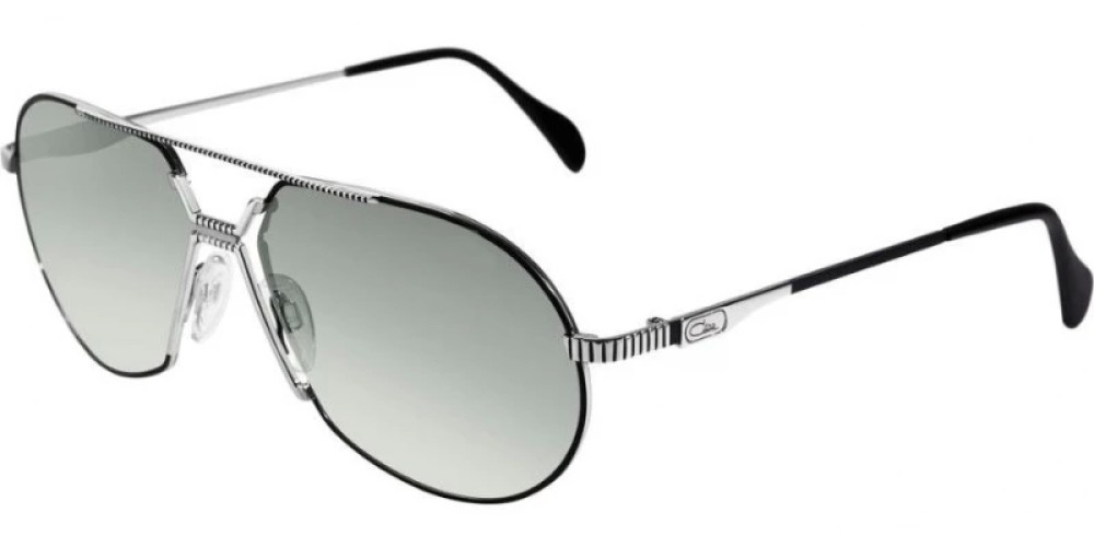 Cazal - Ochelari de soare - 968 - 002 - 62