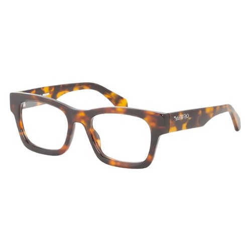 Off-White - Cadru optic - OERJ078 (STYLE 78) - 6000 - 52