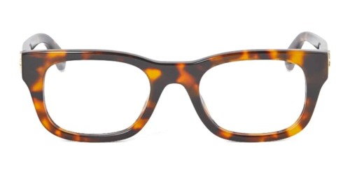Off-White - Cadru optic - OERJ07N (STYLE 7N) - 6000 - 51