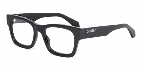 Off-White - Cadru optic - OERJ078 (STYLE 78) - 1000 - 52