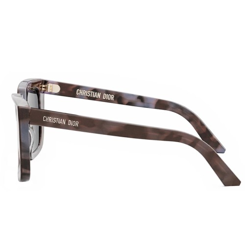 Dior - Ochelari de soare - DIORMIDNIGHT S1I - 28A0 O - 53
