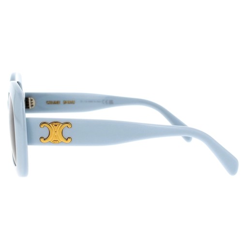 Celine - Ochelari de soare - CL40262U - 84A - 53
