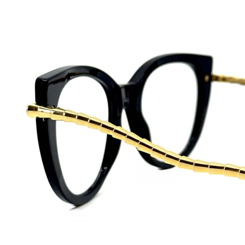 Bvlgari - Cadru optic - BV50001I - 001 - 51