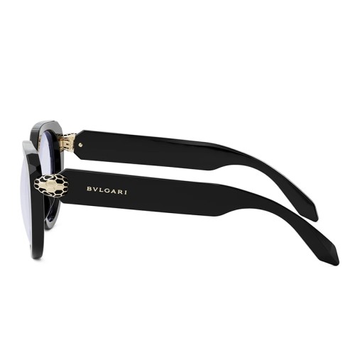 Bvlgari - Cadru optic - BV50003I SERPENTI - 001 - 51