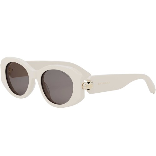 Bvlgari - Ochelari de soare - BV40007I SERPENTI - 25A - 52