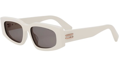 Bvlgari - Ochelari de soare - BV40014I B ZERO1 - 25A - 54