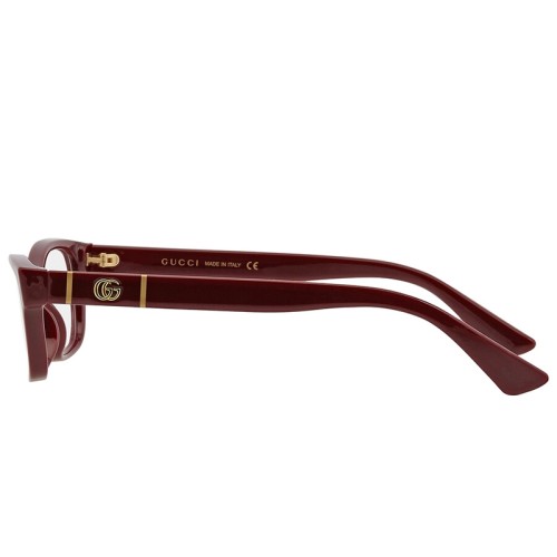 Gucci - Cadru optic - GG0635O - 003 - 51