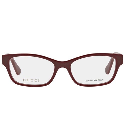 Gucci - Cadru optic - GG0635O - 003 - 51