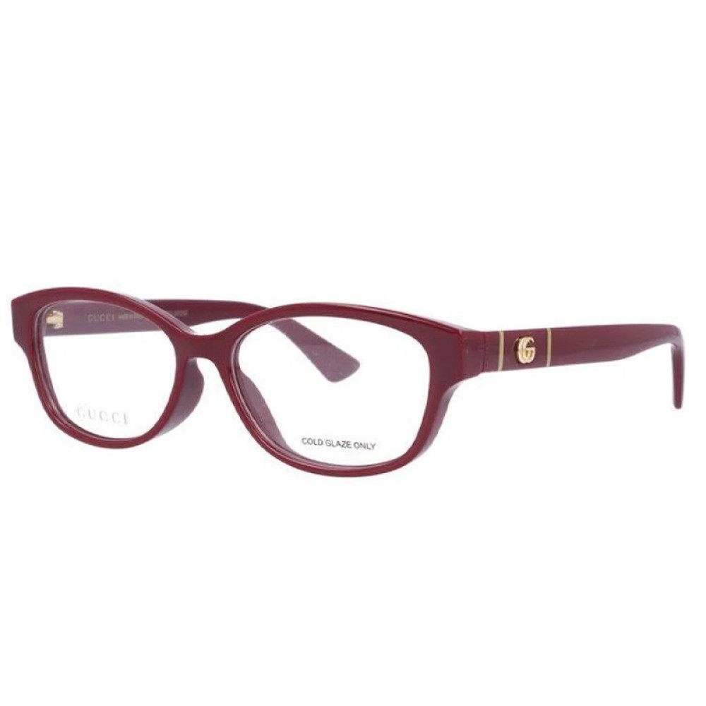 Gucci - Cadru optic - GG0639OA - 003 - 53