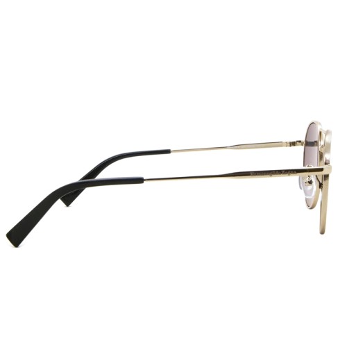 Zegna - Ochelari de soare - EZ0089-D - 32C - 52