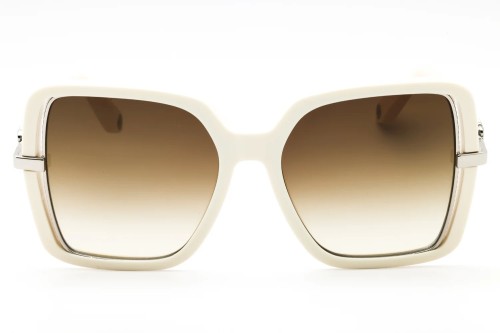 Roberto Cavalli - Ochelari de soare - SRC007 - 09X7 - 55