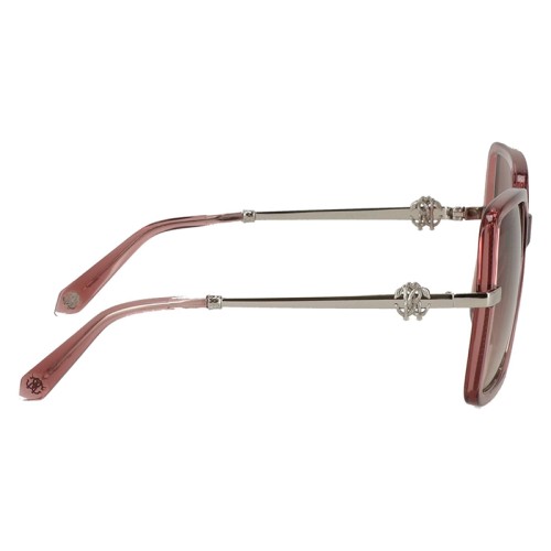 Roberto Cavalli - Ochelari de soare - SRC007 - 0D48 - 55