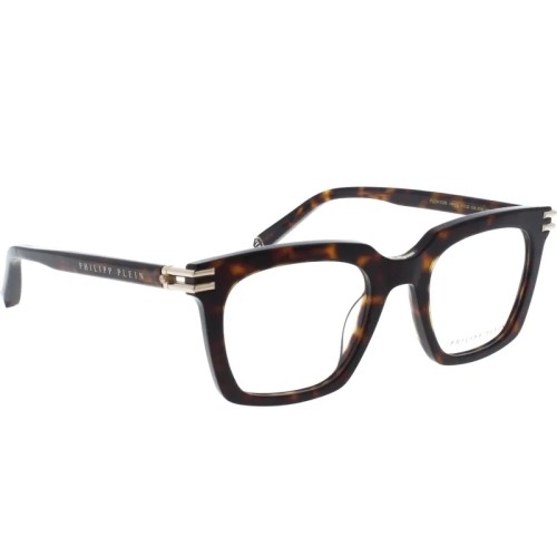 Philipp Plein - Cadru optic - VPP115 ICON - 0722 - 51