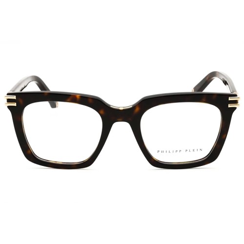 Philipp Plein - Cadru optic - VPP115 ICON - 0722 - 51