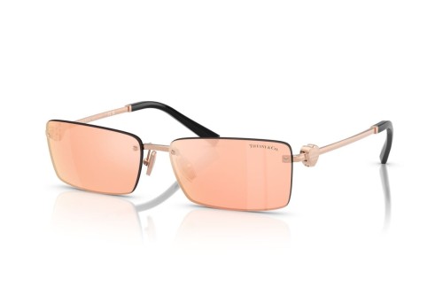 Tiffany & Co. - Ochelari de soare - TF3108B - 61051T - 60