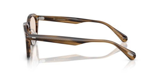 Oliver Peoples - Ochelari de soare - OV5593S ROGER FEDERER R-11 TRANSITIONS - 171973 - 52