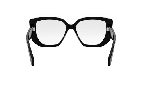 Celine - Cadru optic - CL50146I - 001 - 53