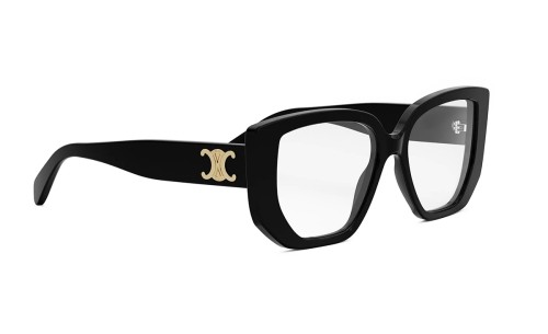 Celine - Cadru optic - CL50146I - 001 - 53