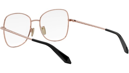 Bvlgari - Cadru optic - BV50004U SERPENTI - 028 - 53