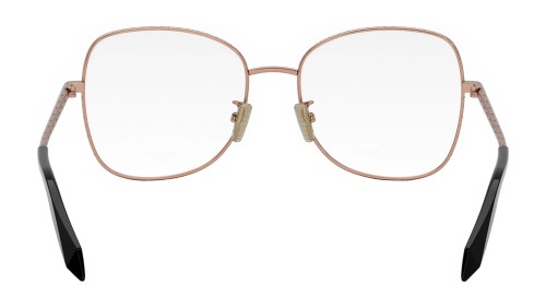 Bvlgari - Cadru optic - BV50004U SERPENTI - 028 - 53