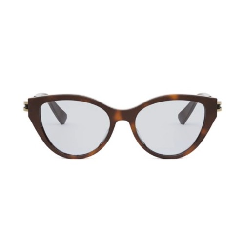 Bvlgari - Cadru optic - BV50045F B ZERO1 - 053 - 54