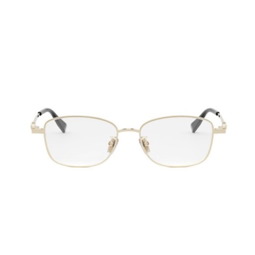 Bvlgari - Cadru optic - BV50036F - 033 - 53