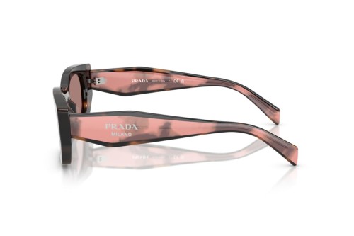 Prada - Ochelari de soare - PR B05S - 23A60B - ​53