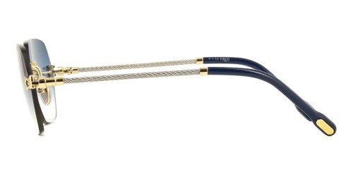 Fred - Ochelari de soare - FG40066U - 30W - 60