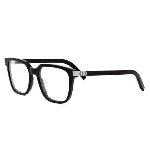 Dior - Cadru optic - CD ICONO S2I - 4500 - 54