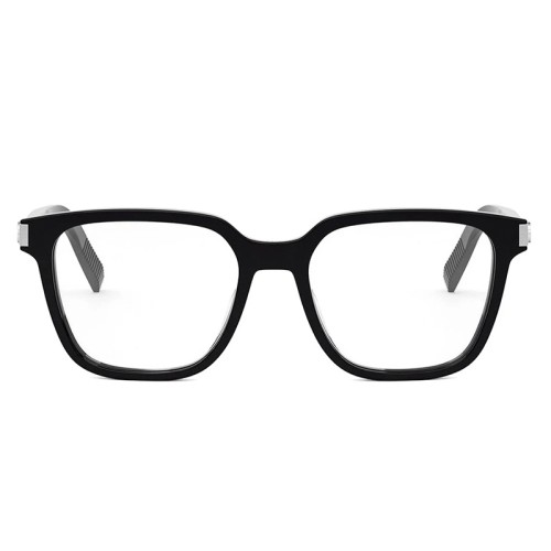 Dior - Cadru optic - CD ICONO S2I - 4500 - 54
