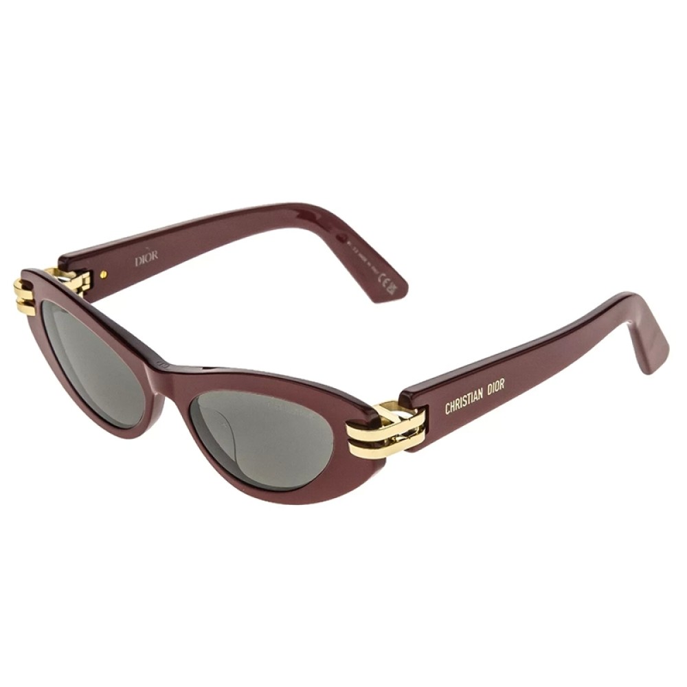 Dior - Ochelari de soare - CDIOR B1U - 35A0 D - 50