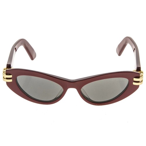 Dior - Ochelari de soare - CDIOR B1U - 35A0 D - 50