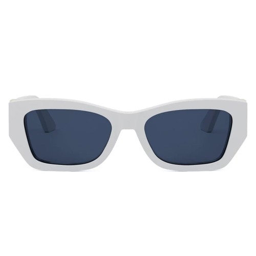 Dior - Ochelari de soare - MISSDIOR S1F - 50B0 O - 56