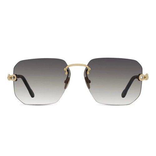 Fred - Ochelari de soare - FG40067U - 30B - 60