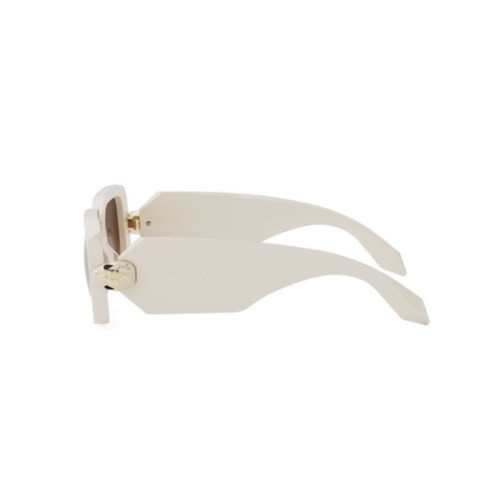 Bvlgari - Ochelari de soare - BV40044F SERPENTI - 25F - 56