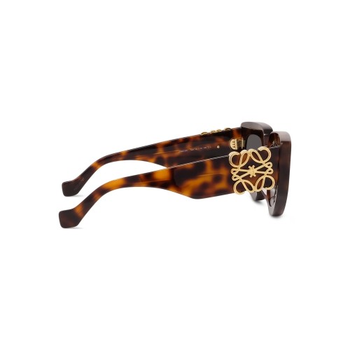 Loewe - Ochelari de soare - LW40154U - 52A - 51