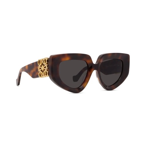 Loewe - Ochelari de soare - LW40154U - 52A - 51