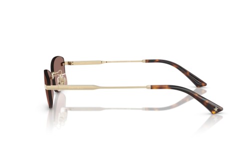 Jimmy Choo - Ochelari de soare - JC4013D - 300613 - 57