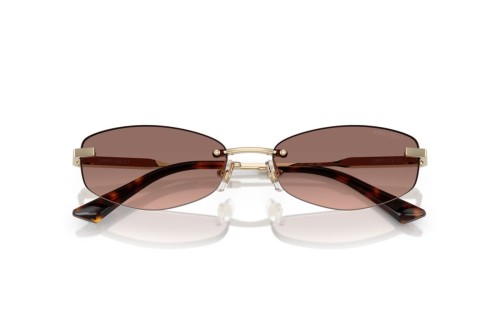 Jimmy Choo - Ochelari de soare - JC4013D - 300613 - 57
