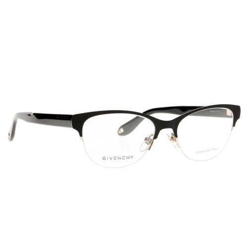 Givenchy - Cadru optic - GV0082 - 003 - 52