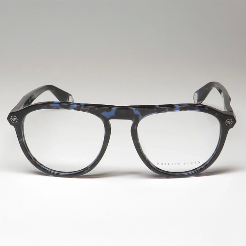 Philipp Plein - Cadru optic - VPP016 PASSION - 0L93 - 54