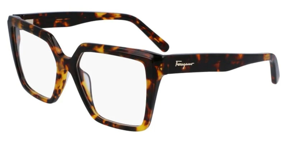 Salvatore Ferragamo - Cadru optic - SF2950 - 219 - 54