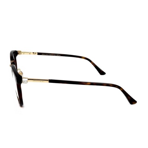 Jimmy Choo - Cadru optic - JC289/F - 086 - 52