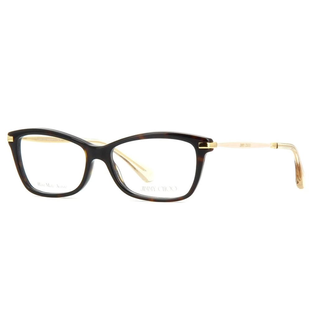 Jimmy Choo - Cadru optic - JC96 - 7VI - 54