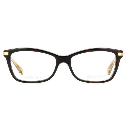 Jimmy Choo - Cadru optic - JC96 - 7VI - 54