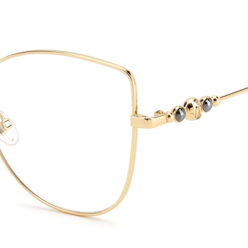 Jimmy Choo - Cadru optic - JC339 - 06J - 56