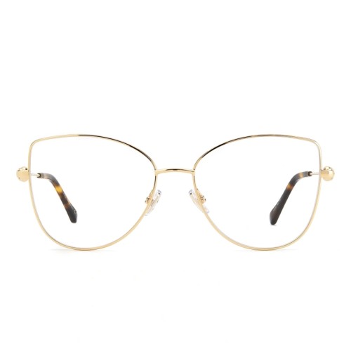Jimmy Choo - Cadru optic - JC339 - 06J - 56